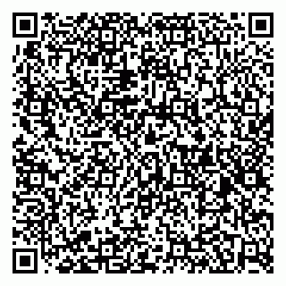vCard 79526079210