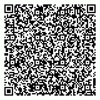 vCard 79526079211