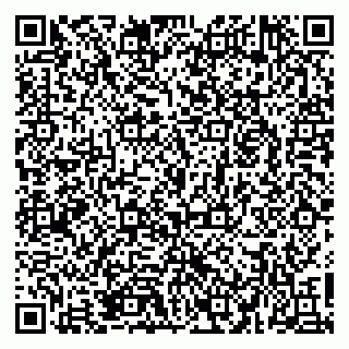 vCard 79526079213