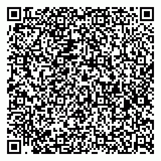 vCard 79526079216