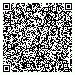 vCard 79526079217