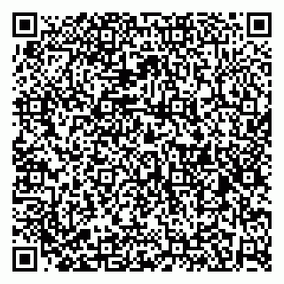 vCard 79526079218