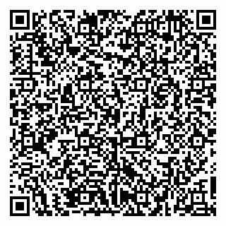 vCard 79526079219