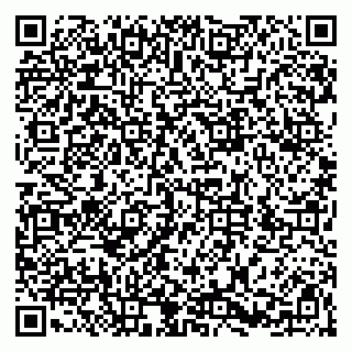vCard 79526079223
