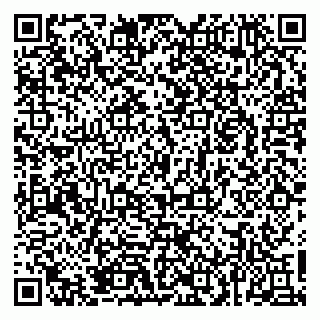 vCard 79526079224