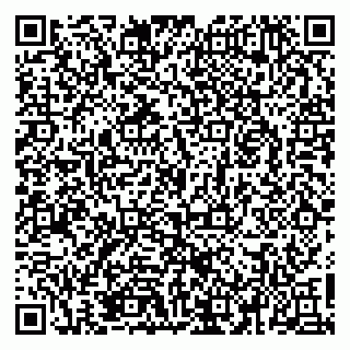 vCard 79526079225