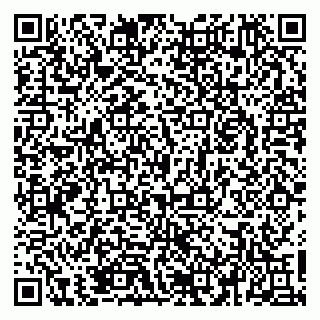 vCard 79526079226
