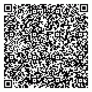 vCard 79526079227
