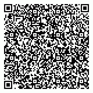 vCard 79526079228