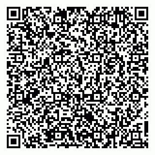 vCard 79526079229