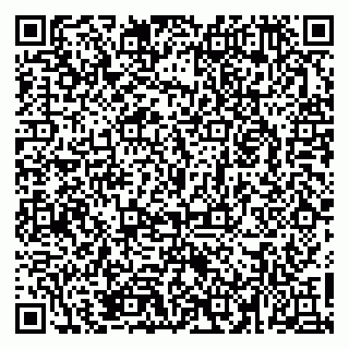 vCard 79526079230