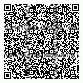 vCard 79526079231