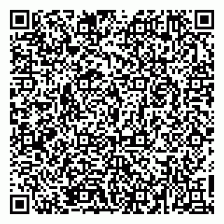vCard 79526079232