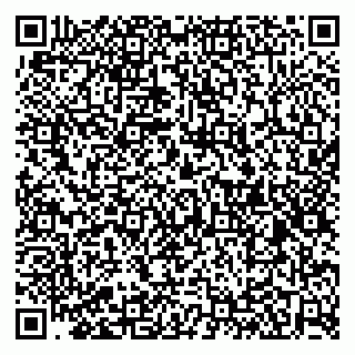 vCard 79526079234