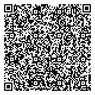 vCard 79526079235