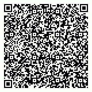 vCard 79526079236