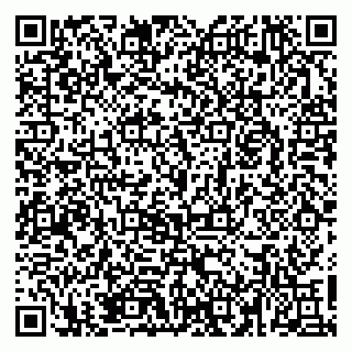 vCard 79526079237
