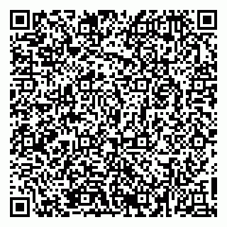 vCard 79526079238