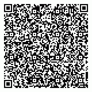 vCard 79526079240