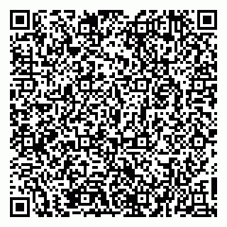 vCard 79526079241