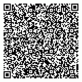 vCard 79526079242
