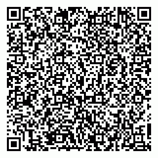 vCard 79526079243