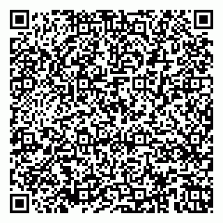 vCard 79526079244