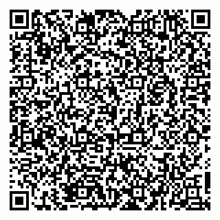 vCard 79526079245