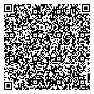 vCard 79526079246