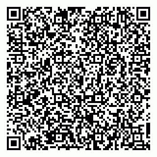 vCard 79526079247