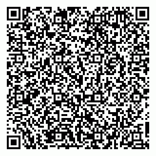 vCard 79526079248