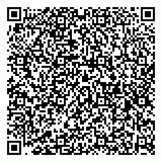 vCard 79526079249