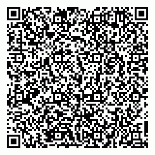 vCard 79526079250