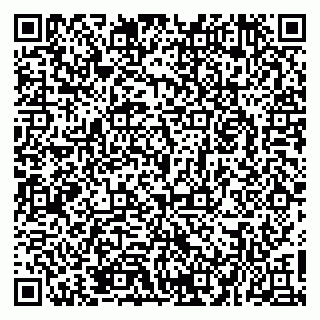 vCard 79526079251