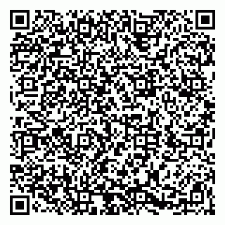 vCard 79526079252