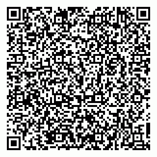 vCard 79526079253