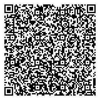 vCard 79526079254