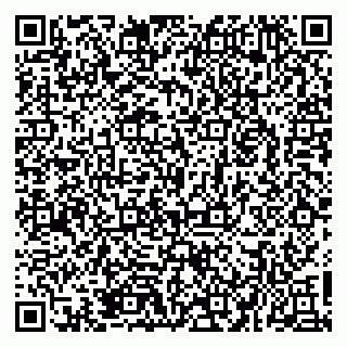 vCard 79526079255