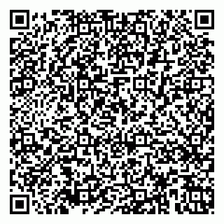 vCard 79526079256