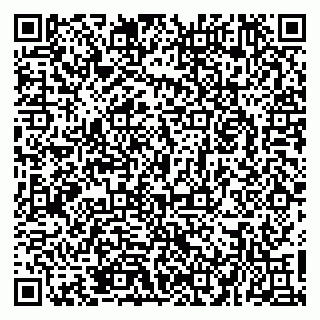 vCard 79526079257