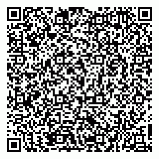 vCard 79526079258