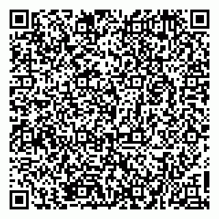 vCard 79526079259