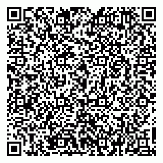 vCard 79526079260