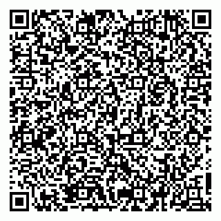 vCard 79526079261