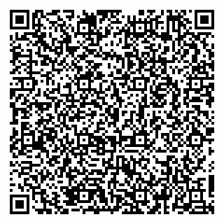vCard 79526079262