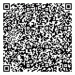 vCard 79526079263