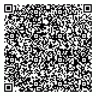 vCard 79526079264