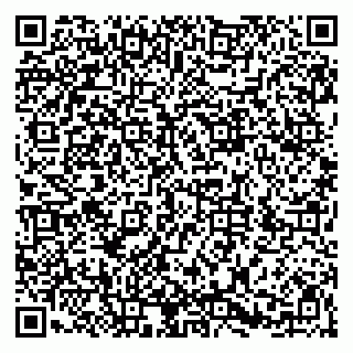 vCard 79526079265