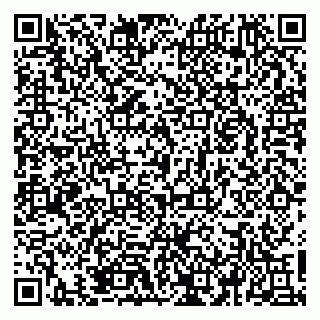 vCard 79526079266