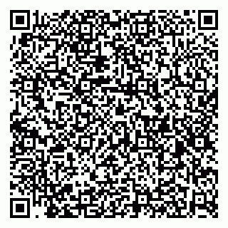 vCard 79526079269